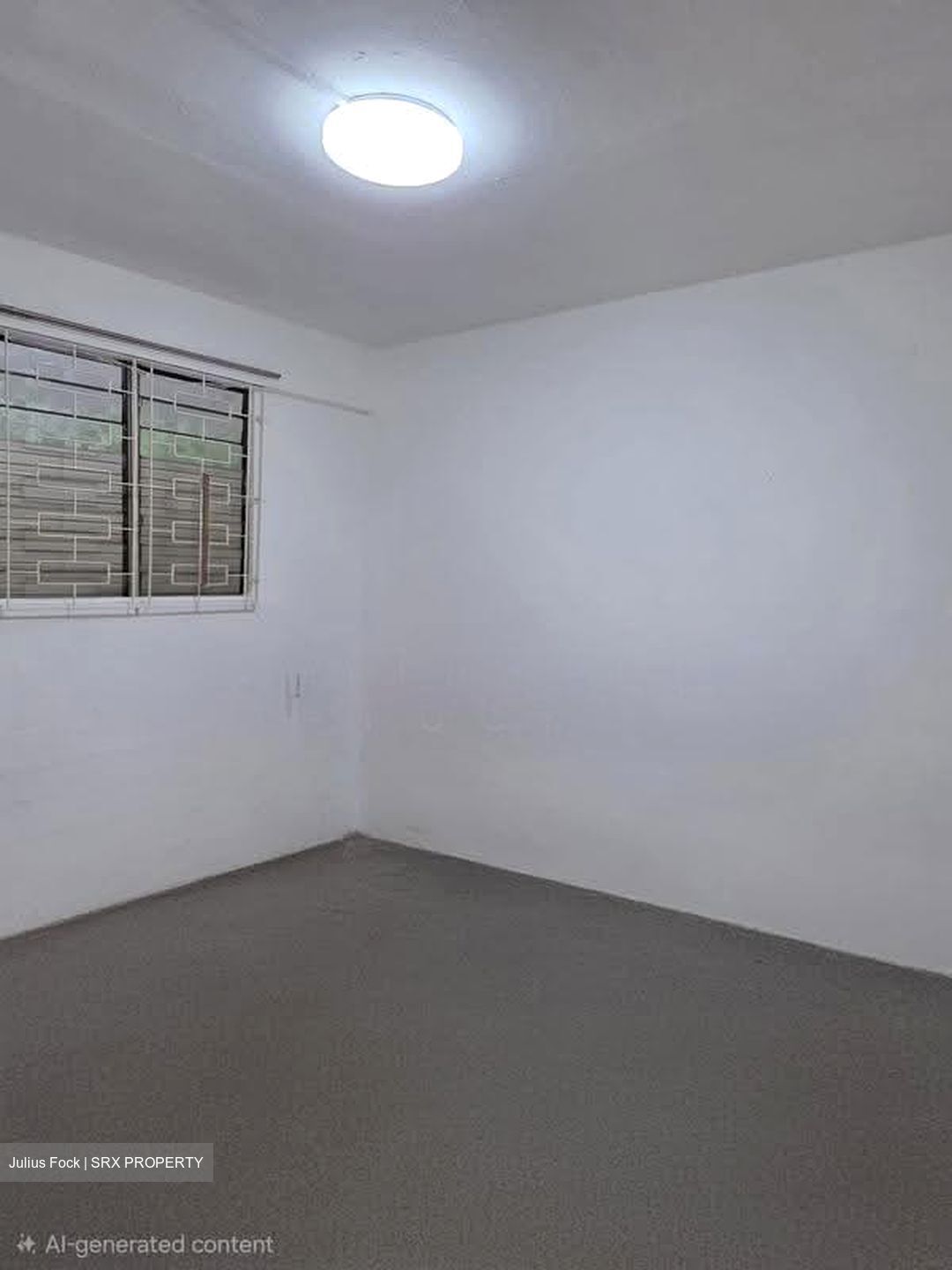 Blk 130 KIM TIAN VISTA (Bukit Merah), HDB 3 Rooms #629729831